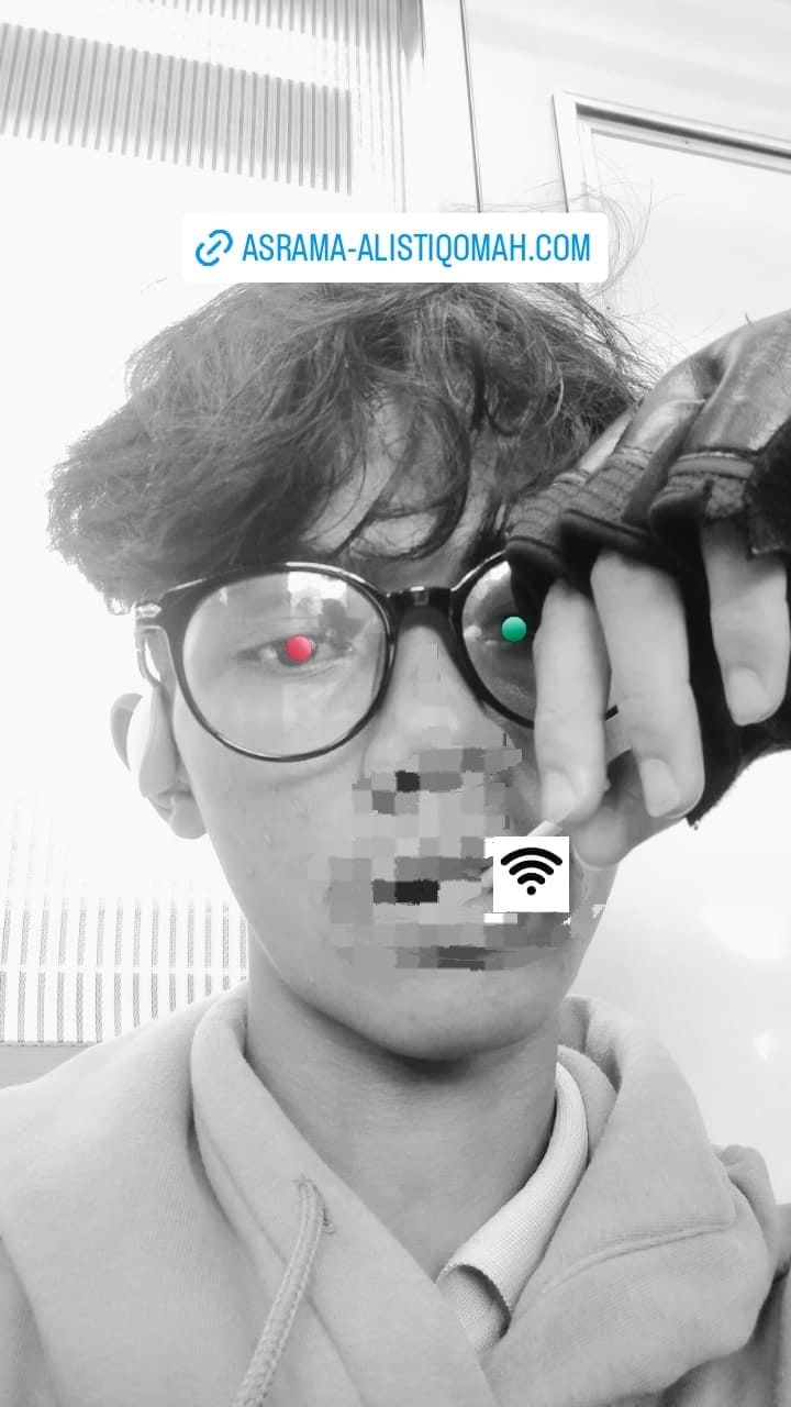 Muhammad Maulana Iqbal